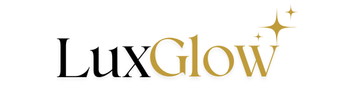theluxglow.com