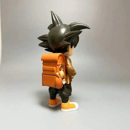 Anime Figure