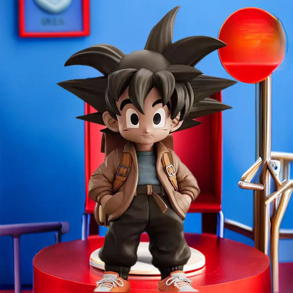 Anime Figure