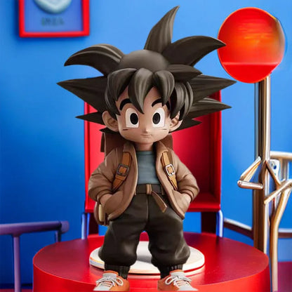 Anime Figure