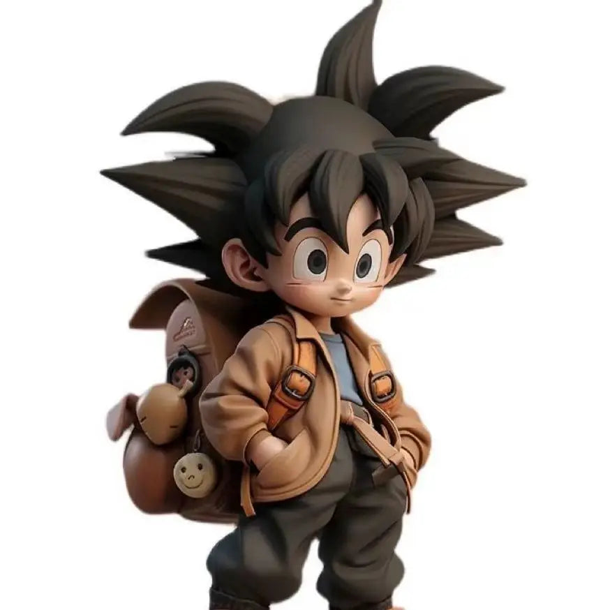 Anime Figure