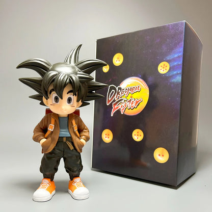 Anime Figure