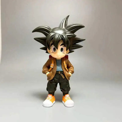 Anime Figure